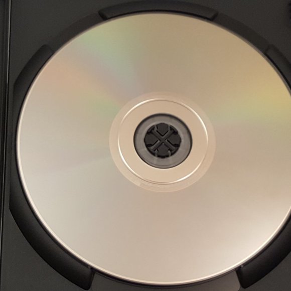 UNKNOWN DVD Widescreen 2011 USED - Picture 5 of 9